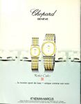 Chopard 1986 0.jpg